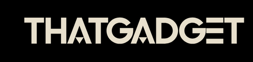 THATSGADGET